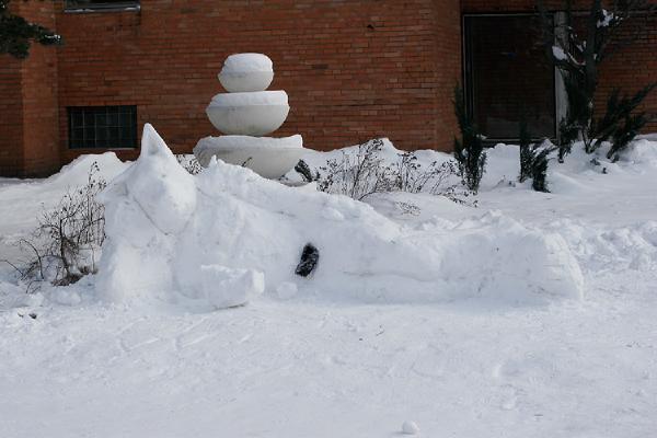 RusFurrence 2006