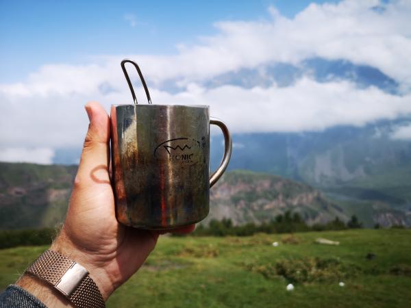 dav