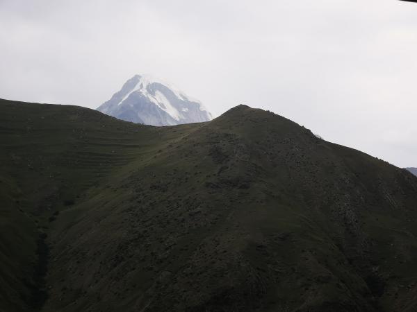 oznor