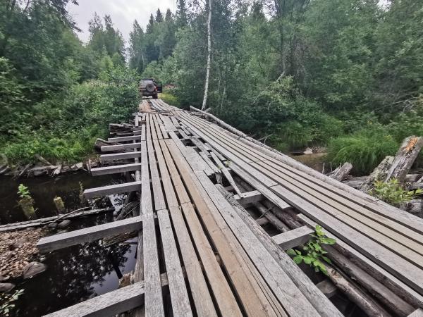 hdr