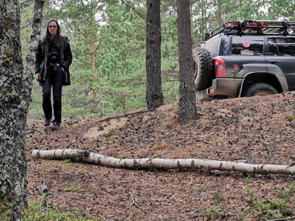 hdr