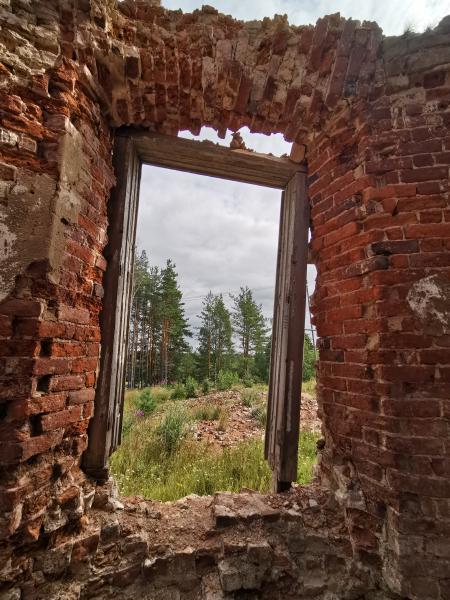 hdr