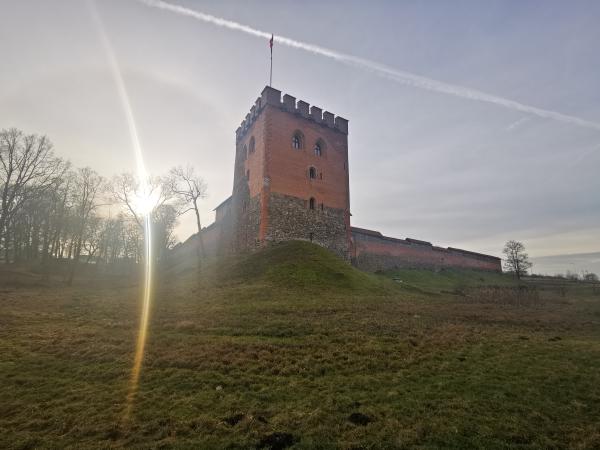 hdr