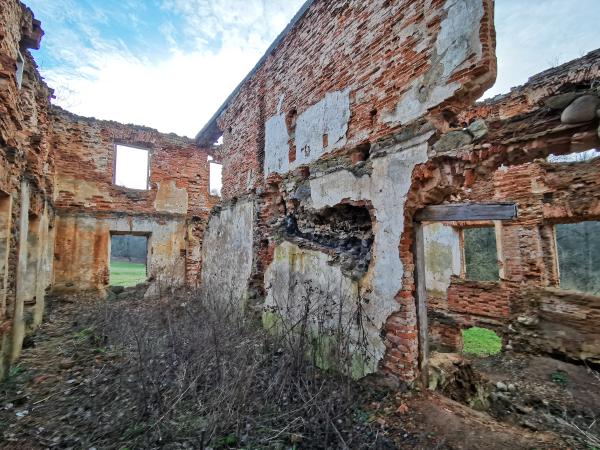 hdr