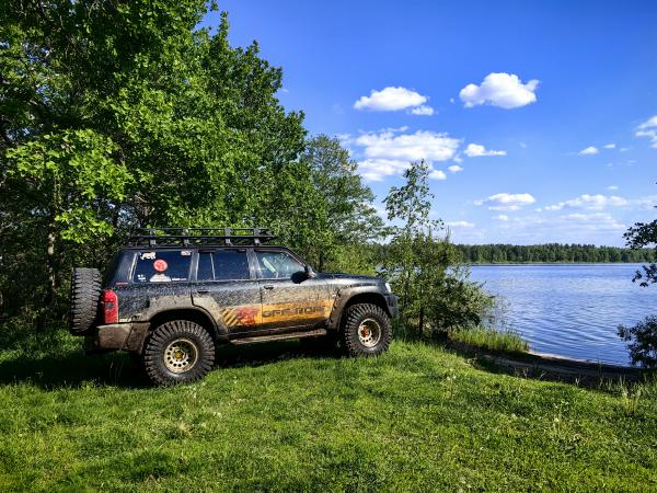 _cuva